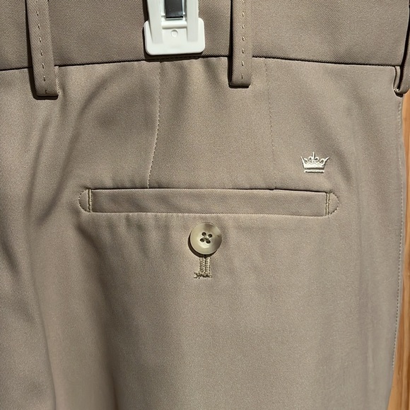 Peter Millar pants - Picture 4 of 6